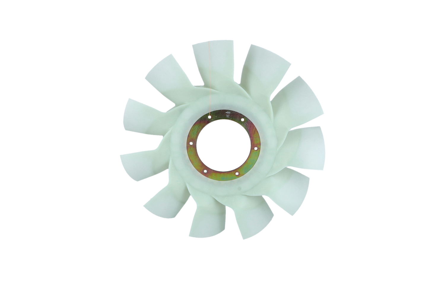 NRF 680 mm Fan Wheel, engine cooling 49880 buy
