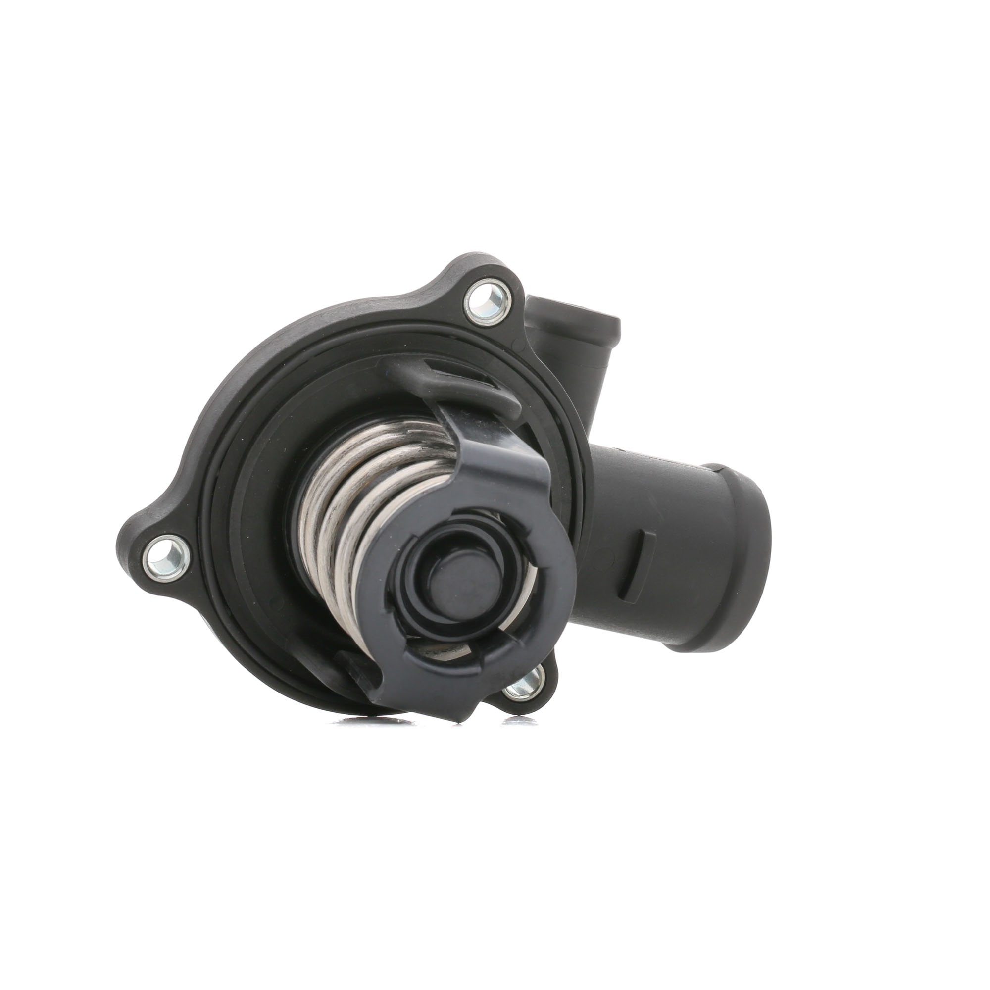 Great value for money - NRF Engine thermostat 725224