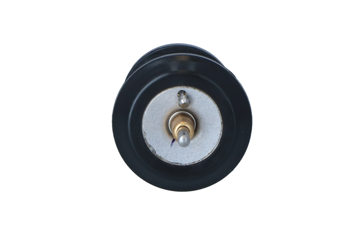 Great value for money - NRF Engine thermostat 725250