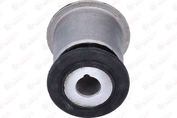 20125 Supporto braccio oscillante BIRTH 2N0 407 183 B VW