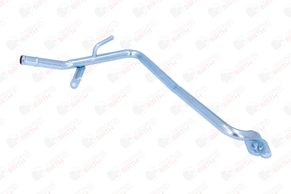 BIRTH 54244 Durite de refroidissement Mitsubishi ASX GA0 1.6 MIVEC 116 CV Essence 2023 prix