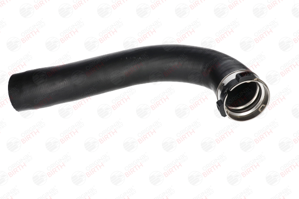 Turbo piping BIRTH 64mm - 55625