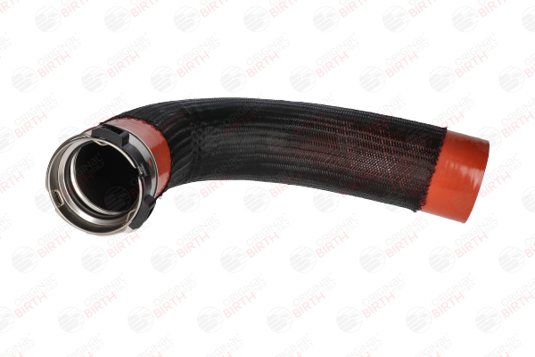 55626 Charger intake hose BIRTH 95519172 NISSAN