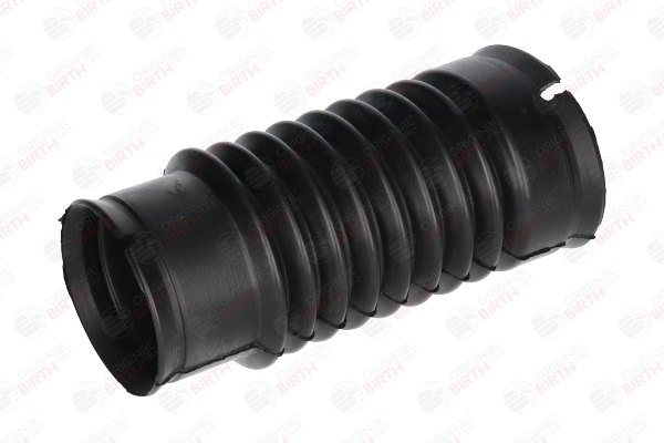 55629 Tubo aspirazione filtro aria BIRTH 2S619A673AC FORD