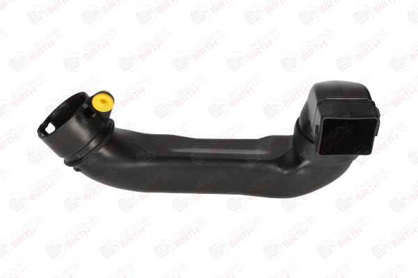 55631 Kühlerschlauch BIRTH 1434.C1 FIAT