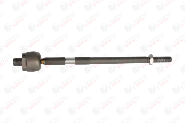 AX7142 Axiálcsukló BIRTH D10232250A