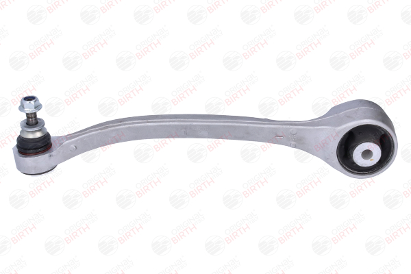 BIRTH BR2905 Querlenker Vorderachse links, Querlenker, Aluminium