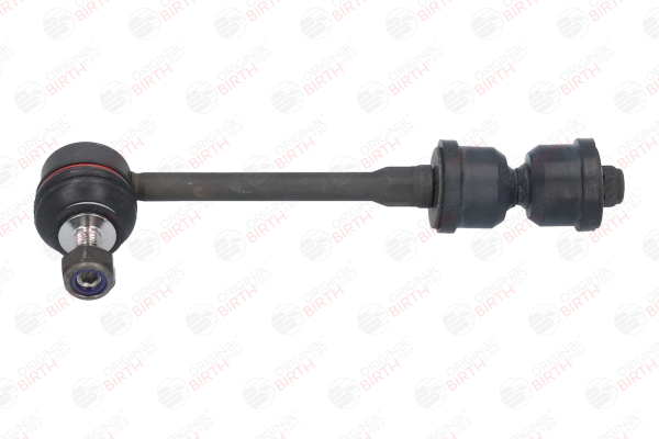 BX5183 Apoio, tirante da barra estabilizadora BIRTH 30736948 FORD