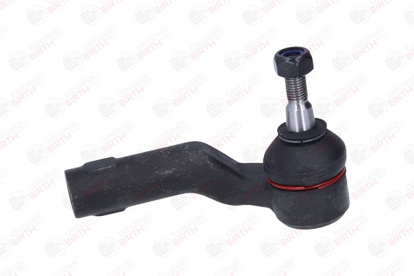 RD4730 BIRTH Dimensiune conus 12 mm, Axa fata dreapta Dimensiune conus: 12mm Cap de bara RD4730 cumpără costuri reduse