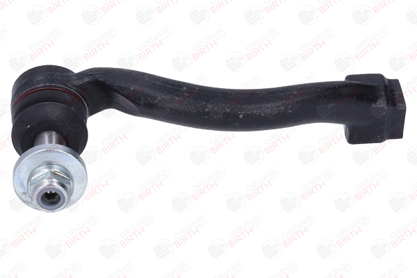 Cap de bara BIRTH RS4728 Capat bara Jaguar XE pret