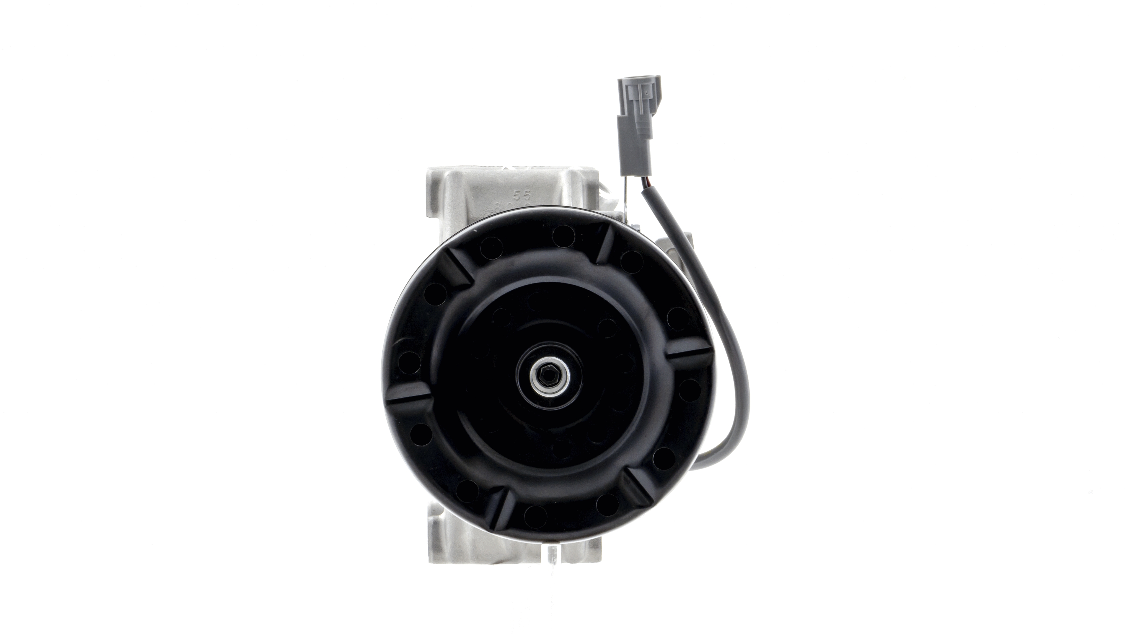 72525035 ACP1548000S Компресор за климатик MAHLE ORIGINAL 883100D400 VW