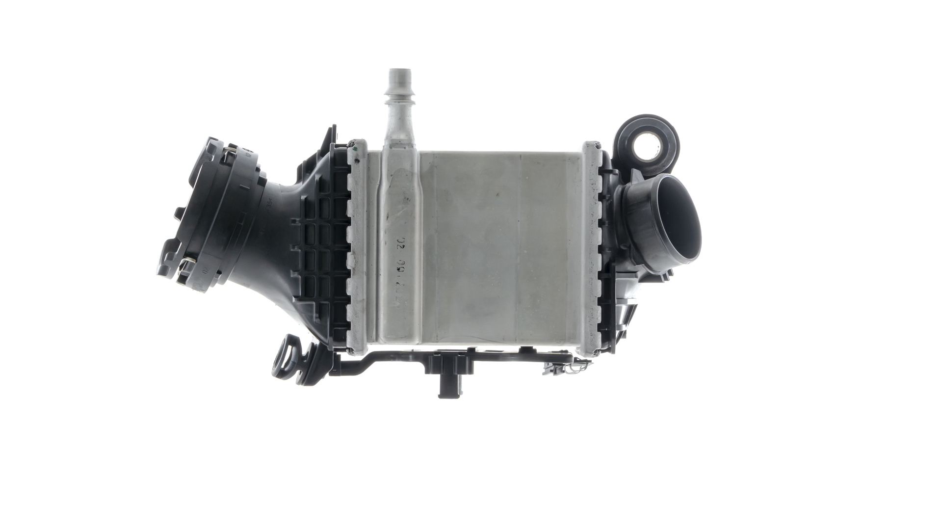 16471794 MAHLE ORIGINAL CI659000P Radiador do ar de sobrealimentação BMW G11 750 i, Li xDrive 449 cv Gasolina 2018 preço