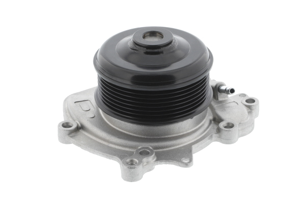 Great value for money - TOPRAN Water pump 620 688