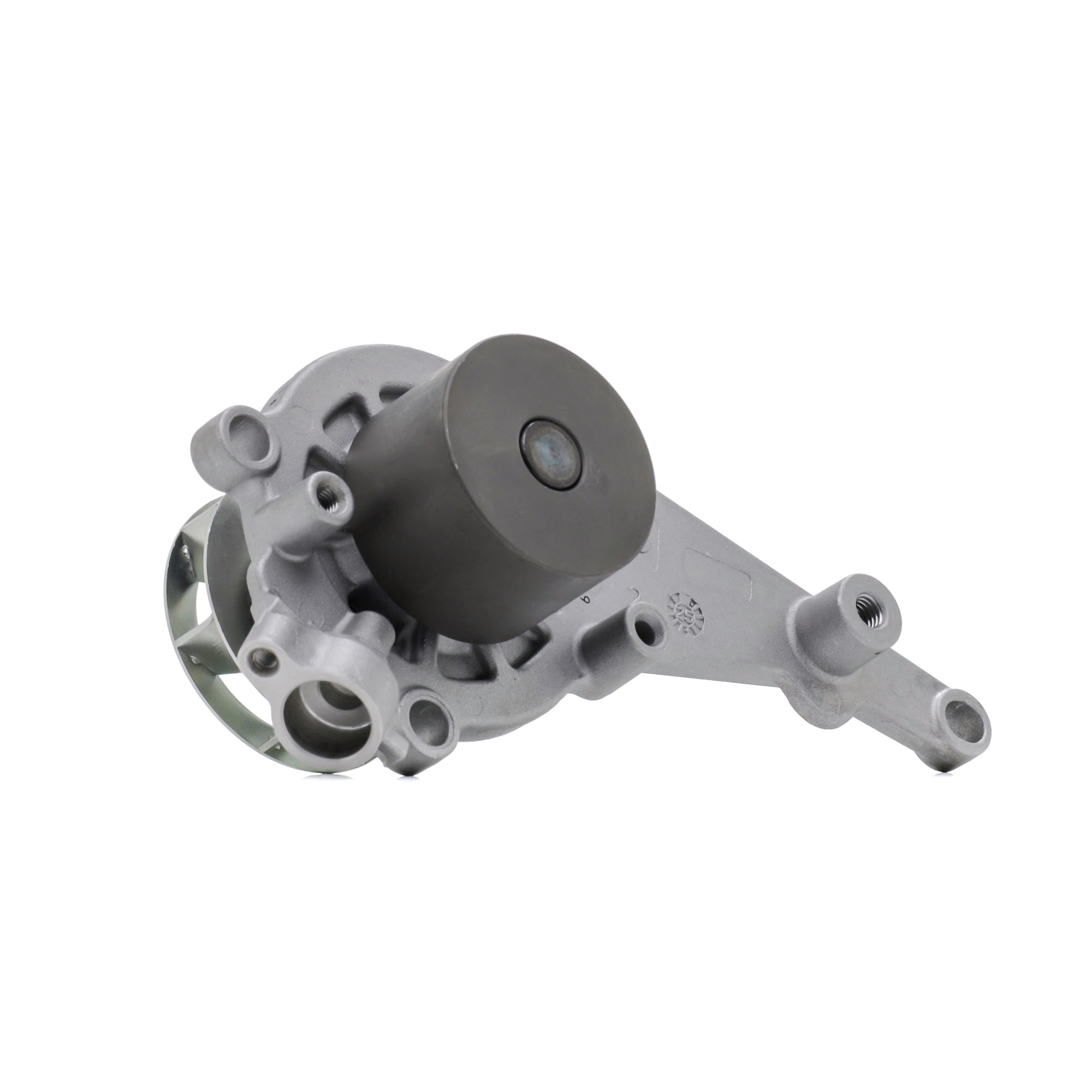 Volkswagen UP Kühlwasserpumpe GRAF PA1470-8
