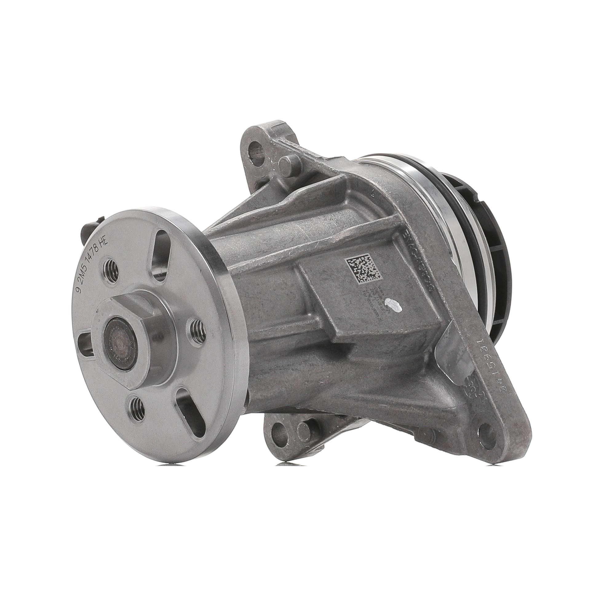 GRAF PA1478 Vattenpump
