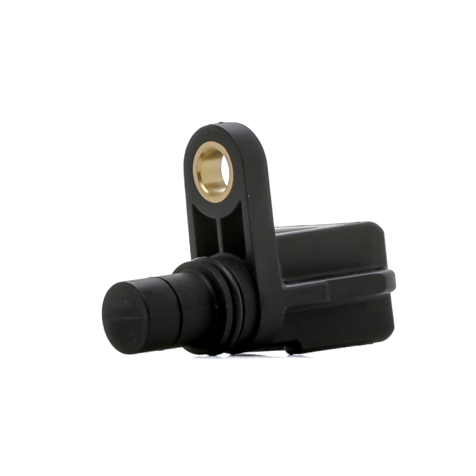 131884 Camshaft sensor SMART CABRIO HITACHI