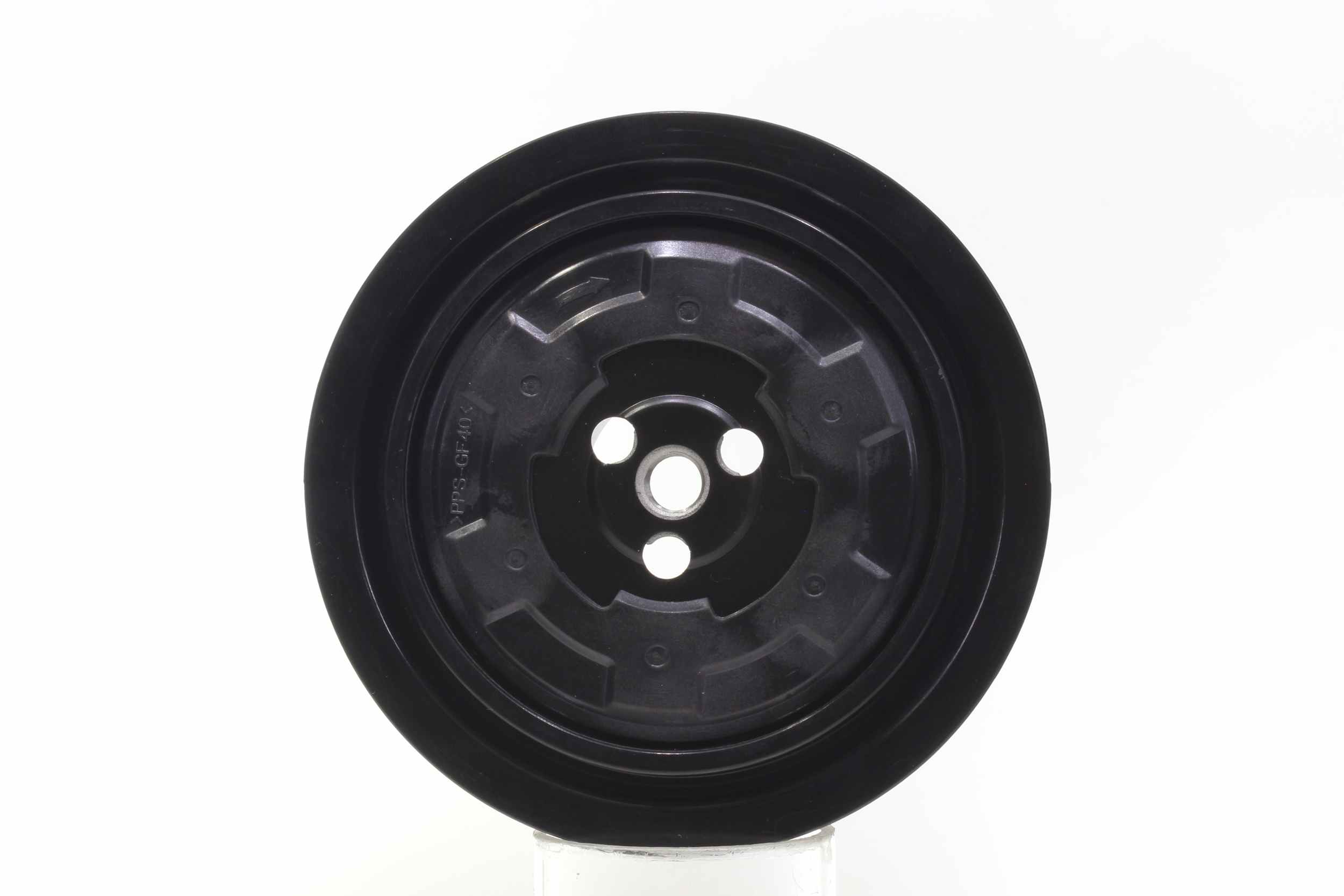 ALANKO 10570045 AC compressor clutch 10570045 cheap