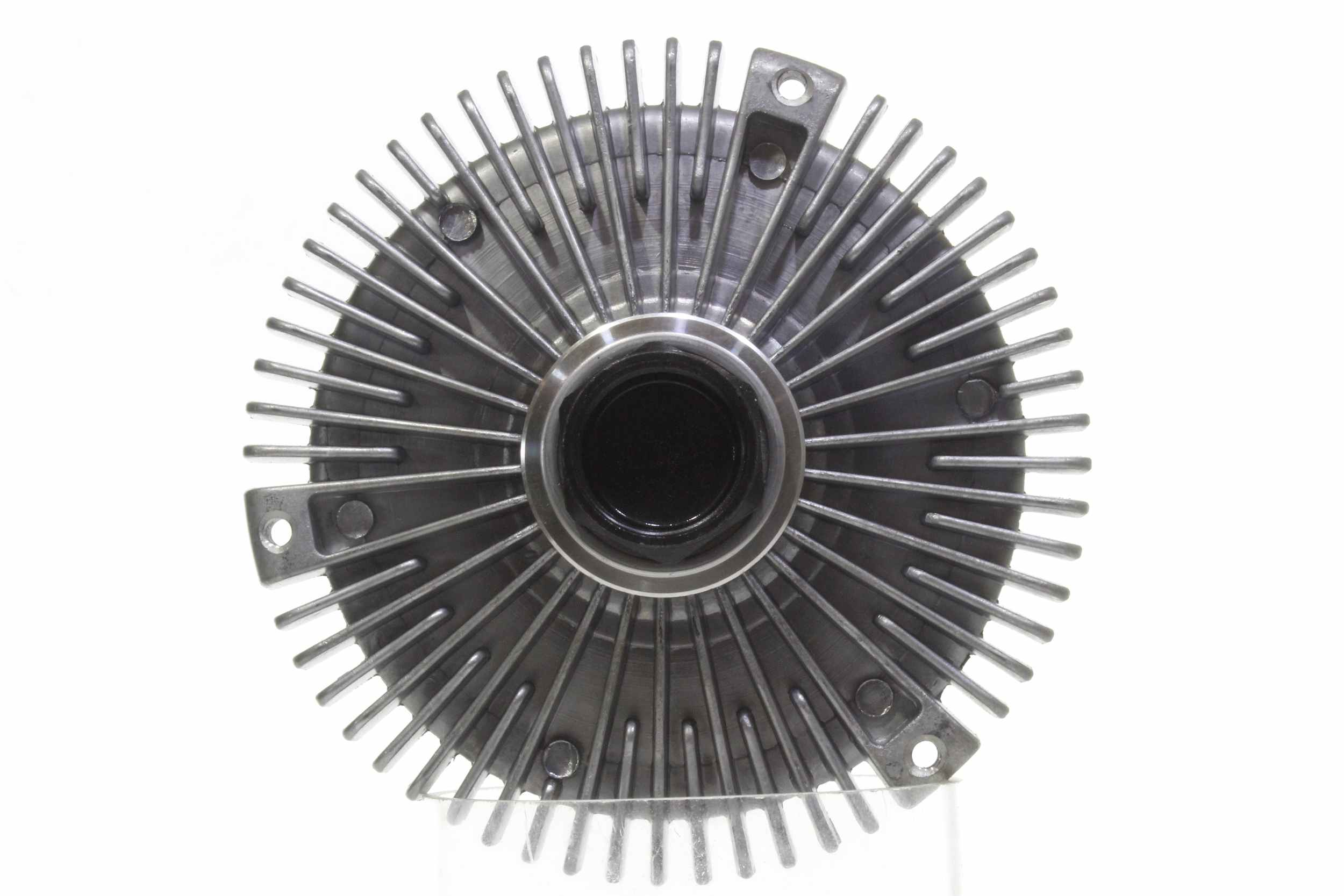 580106 10580106 Corpo farfallato ALANKO 58-0106
