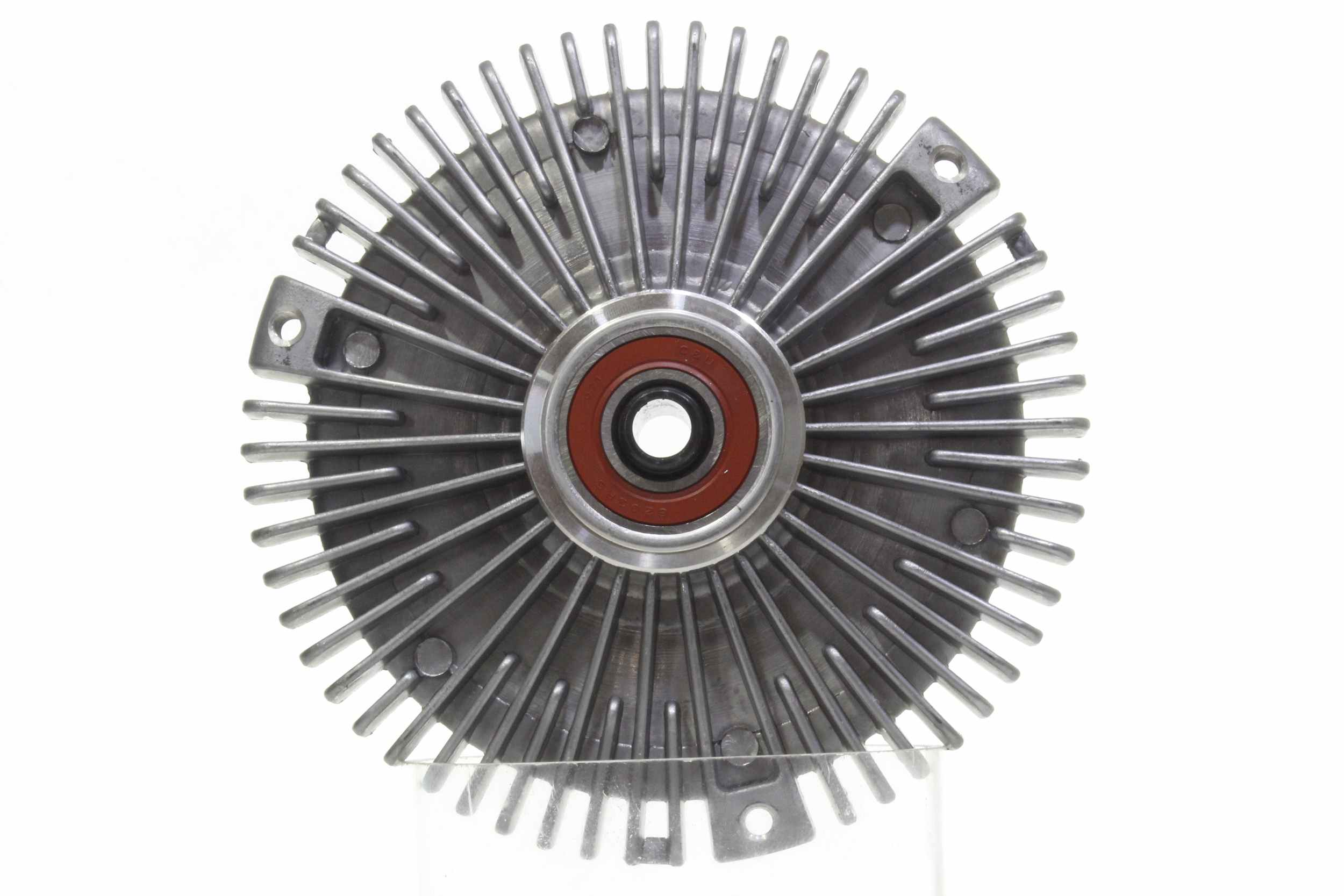 Originaal 10580114 ALANKO Sidur, radiaatoriventilaator kasutuskogemus ja hind