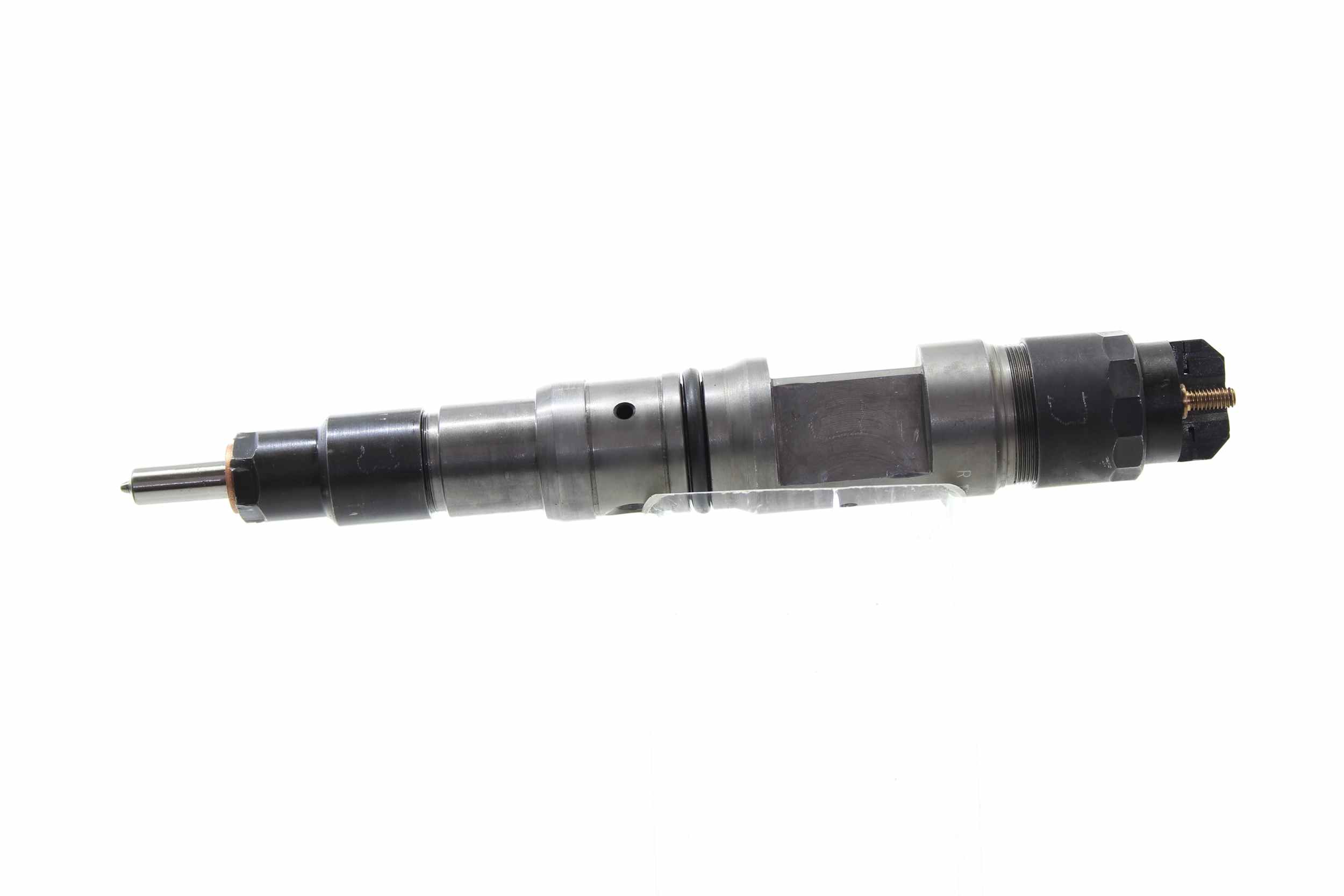 970399 ALANKO Common Rail (CR) Fuel injector nozzle 11970399 buy