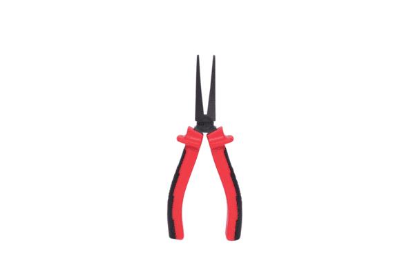 Flattang KS TOOLS 1151017E