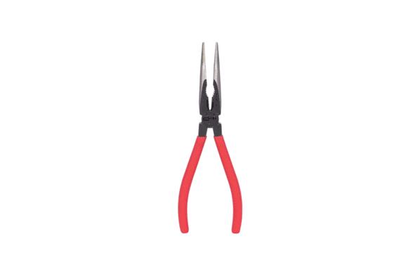 Tenger KS TOOLS 1151319E