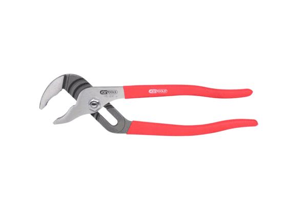 Vannpumpetenger og rørtenger KS TOOLS 1151351E