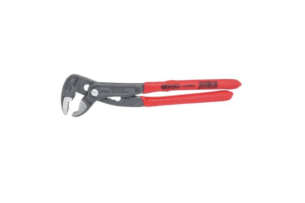 Vannpumpetenger og rørtenger KS TOOLS 1158502E