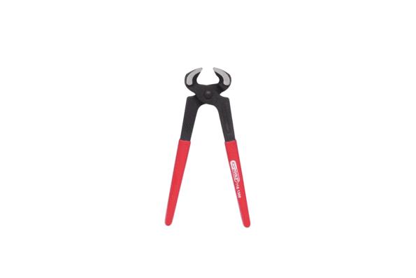 KS TOOLS Gripzange - 116.1300-E