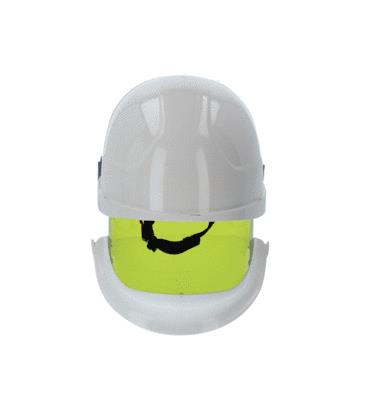 117.0003 KS TOOLS Capacete de protecção, trabalhos de soldadura 117.0003 comprar económica