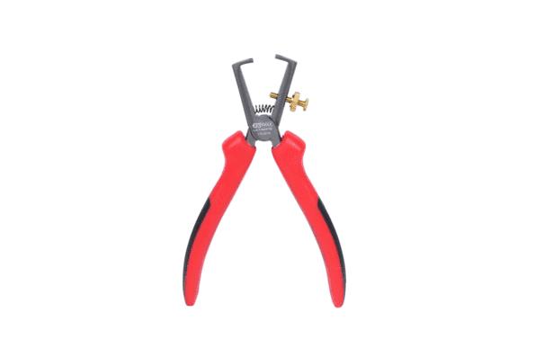 Striptangen KS TOOLS 1192014E