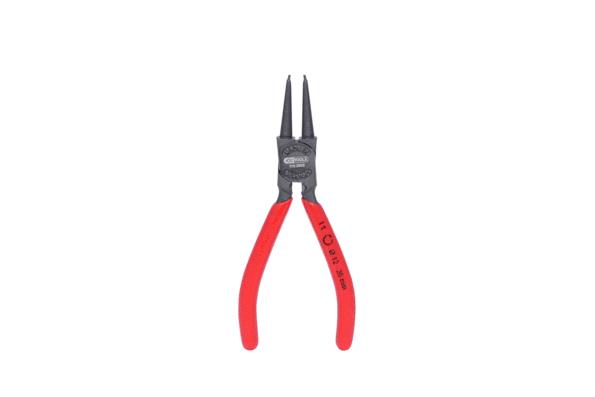 acheter KS TOOLS Longueur: 30, 135mm, droit 119.2053-E Pince à circlips 119.2053-E à un bon prix