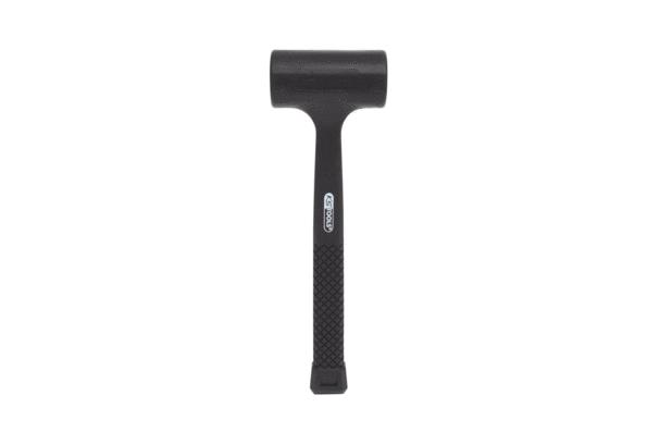 Gummihammer KS TOOLS 1405252E