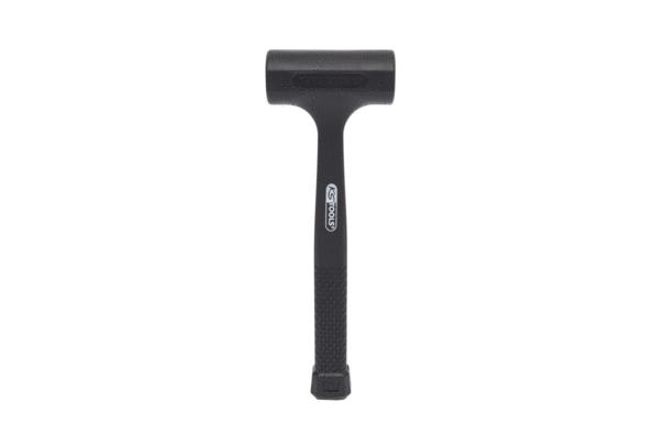 Gummihammer KS TOOLS 1405254E