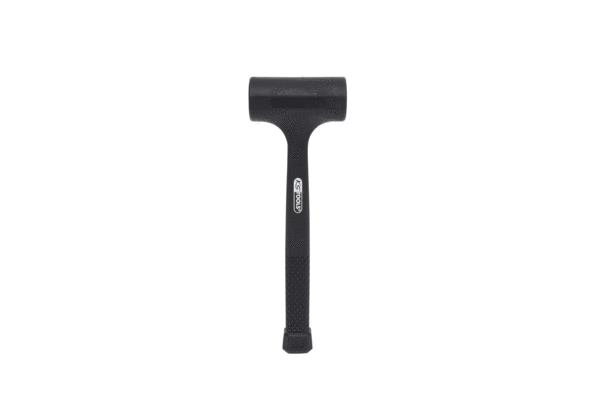 Gummihammer KS TOOLS 1405255E