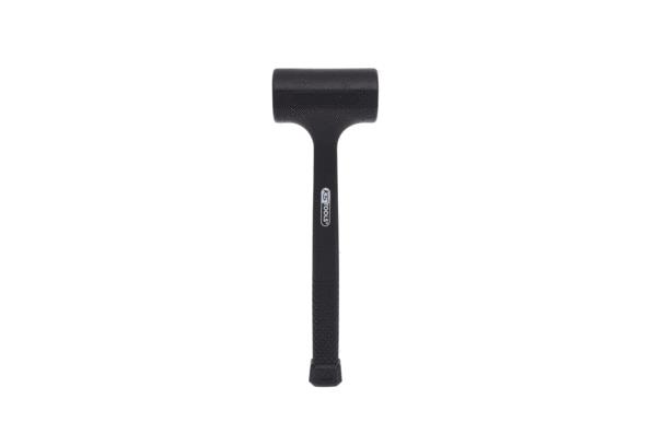 Gummihammer KS TOOLS 1405256E