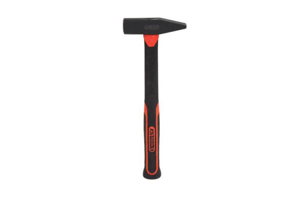 KS TOOLS 142.1351-E Smedehammer billig i online butik