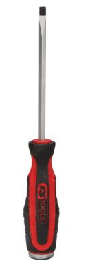 KS TOOLS 151.1125-E Spanner Size: 4,5, Length: 70, 175mm, Slot Screwdriver 151.1125-E cheap