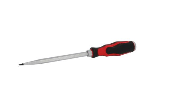 KS TOOLS Ancho de llave: 10,0, Long.: 175, 295mm, ranurada Destornillador 151.1134-E comprar online