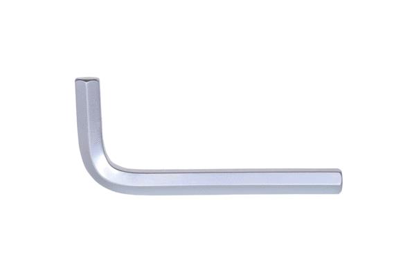 KS TOOLS Ad esagono incassato, Lunghezza: 154, 70mm, Apertura chiave: 14,0 Cacciavite ad angolo 151.2032-E acquisto online