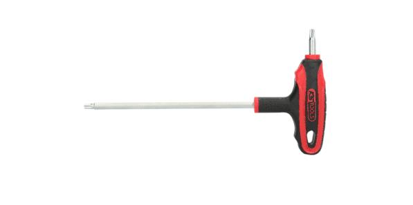 Inbusschlüssel 5 mm mit griff - 151.8125-E