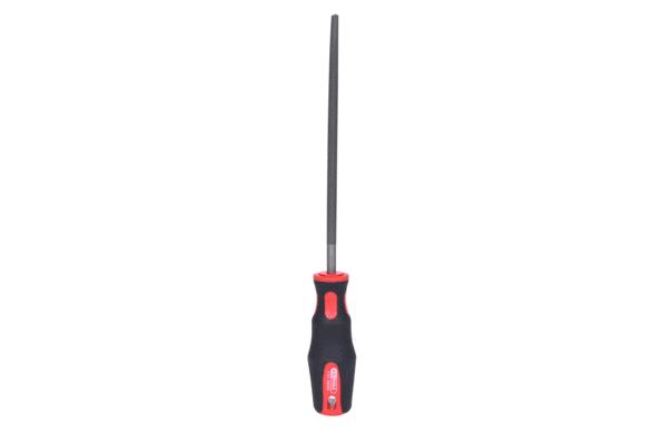 KS TOOLS Long.: 200, 315mm Lima 157.0205-E comprar online