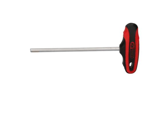 KS TOOLS Sleutelwijdte: 6,0, Lengte: 150, 185mm, Binnen zeszijdig Schroevendraaier 158.8036-E koop goedkoop