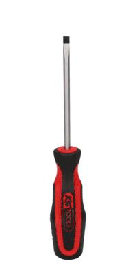 159.1005-E KS TOOLS Dimensiune cheie: 5,5, Lungime: 205, 100mm, fanta Surubelnita 159.1005-E cumpără costuri reduse