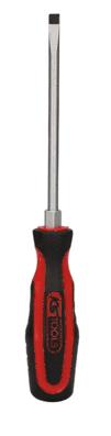 159.1008-E KS TOOLS Schlüsselweite: 6,5, Länge: 230, 125mm, Schlitz Schraubendreher 159.1008-E günstig