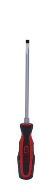 KS TOOLS Ouverture de la clé: 6,5, Longueur: 255, 150mm, Fente Tournevis 159.1009-E acheter en ligne