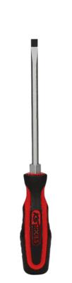 KS TOOLS Ouverture de la clé: 8,0, Longueur: 265, 150mm, Fente Tournevis 159.1010-E acheter en ligne