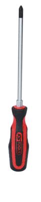 KS TOOLS 159.1023-E Schraubendreher günstig im Online Shop