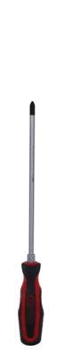 KS TOOLS Ancho de llave: PH 2, Long.: 305, 200mm, Destornillador de estrella (PH) Destornillador 159.1028-E comprar online