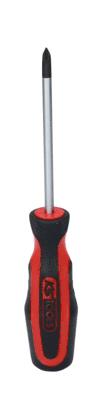 159.1029-E KS TOOLS Rozmer kľúča: PH 1, Dĺžka: 205, 100mm, Krížová drážka (PH) Skrutkovac 159.1029-E kúpte si lacno